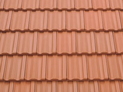 Dachówka ceramiczna Granat 11V