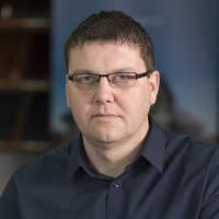 Oddział Kwidzyn