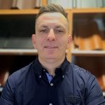 Powiat tczewski, starogardzki