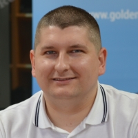 Oddział Kwidzyn