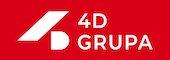 4D grupa - Golden.pl