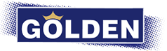 Golden.pl