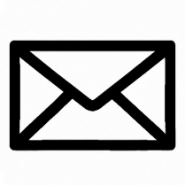 Mail