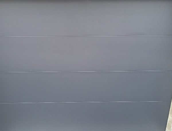 20161219_115654_resized.jpg