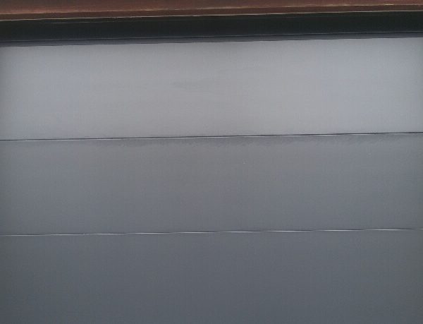 20161219_120012_resized.jpg