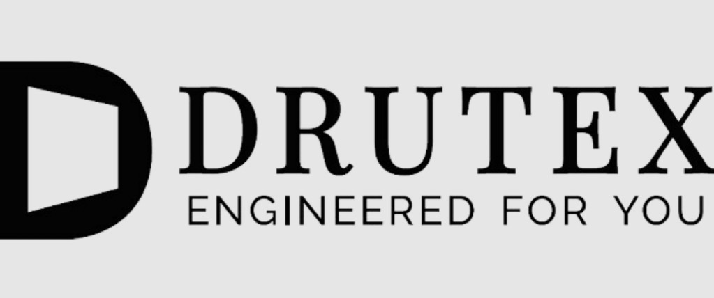 Drutex