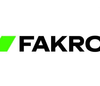 Fakro