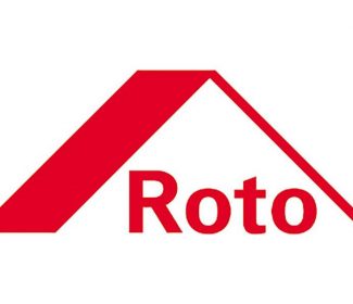 Roto