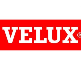 Velux
