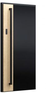 Wikęd Glass Front 04