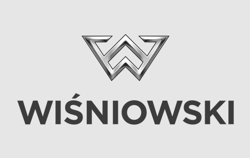 Wiśniowski