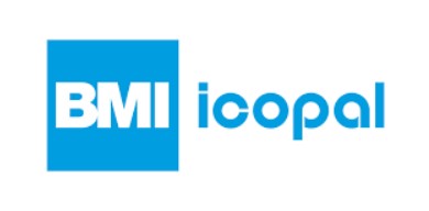 BMI Icopal
