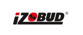 Izobud