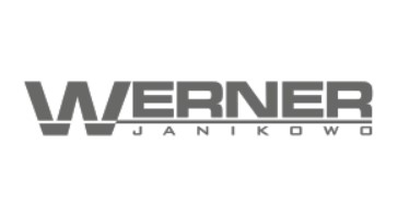 Werner