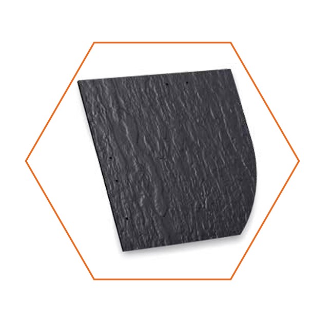 Cedral Siniat