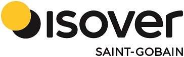 Isover logo