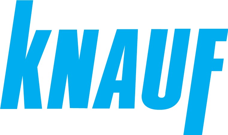 Kanuf logo
