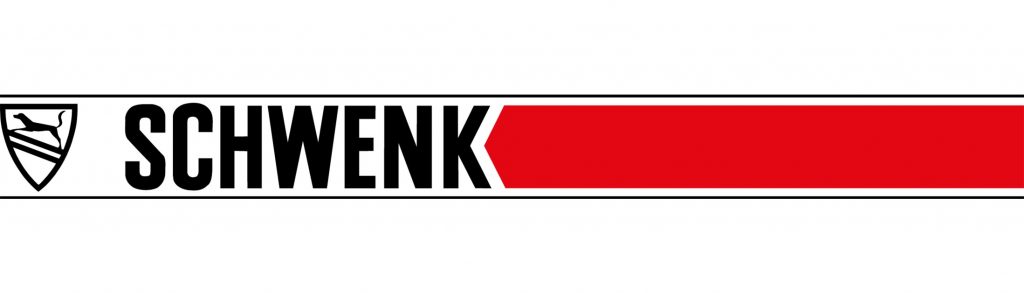 Schwenk logo